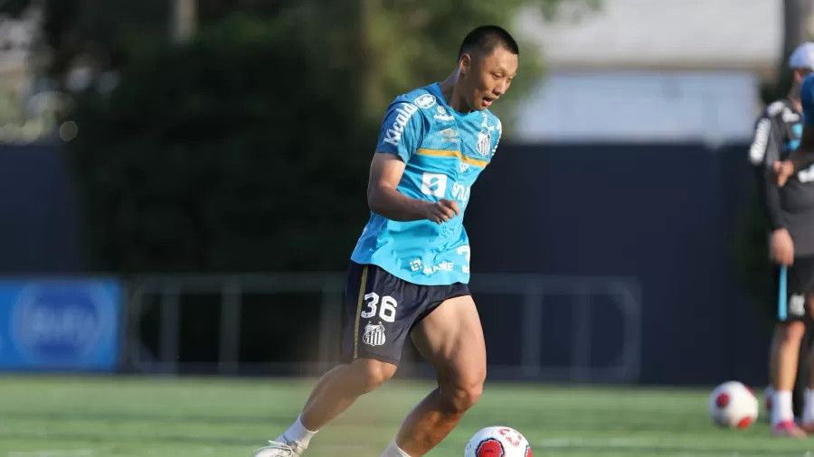久久综合九色综合狠狠97