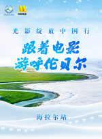 久久久久久久尹人综合网亚洲
